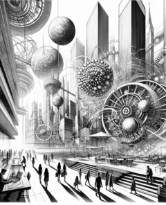 ai-british_economy_growth_g7