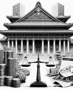 ai-british_finance_policy_challenges