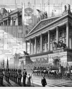 ai-british_royals_ve_day_military_parade