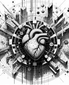 ai-broken-heart-syndrom-health