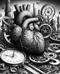 ai-broken-heart-syndrome