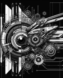 ai-browser-copilot-microsoft-edge