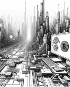 ai-browser-mining-crypto-webassembly