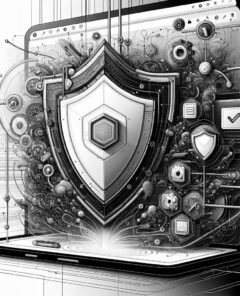ai-browser-security-enterprise