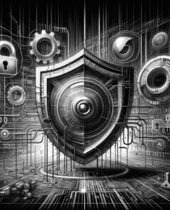 ai-browser-security-updates