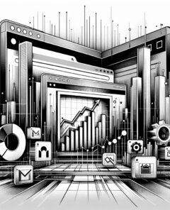 ai-browser_extension_nutzerverlust_affiliate_marketing