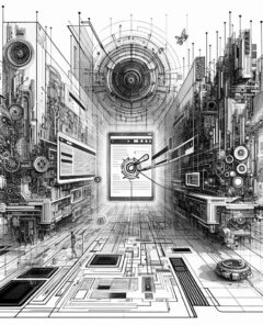 ai-browser_ki_opera_neon_web_agent