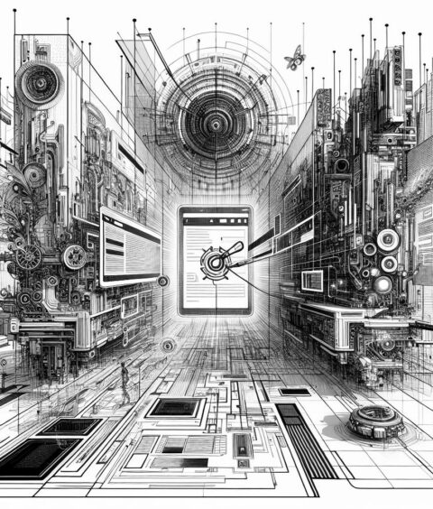 ai-browser_ki_opera_neon_web_agent
