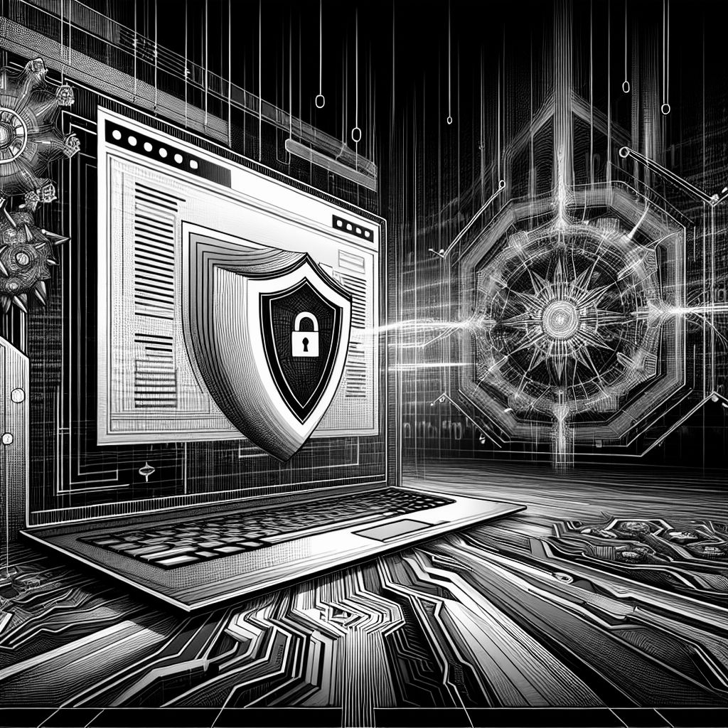 Dringendes Sicherheitsupdate für Google Chrome: Nutzer müssen handeln Dringendes Sicherheitsupdate für Google Chrome: Nutzer müssen handeln