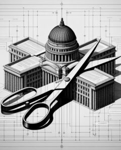 ai-budget-cuts-usa-government