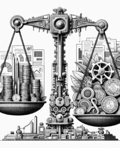 ai-budget_finance_austerity_savings_government_economy