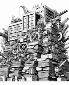 ai-buerokratie-unternehmen-wirtschaft-politik-reformen