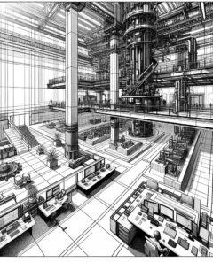 ai-bueroplanung-arbeitsumgebung