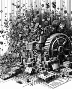 ai-builder-financial-crisis
