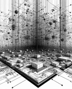 ai-builder-insolvency-investigation