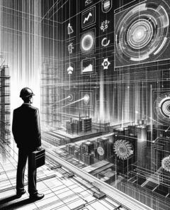 ai-buildots-digitalisierung-bauindustrie