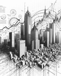 ai-bundesanleihen-inflation-rendite