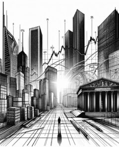ai-bundesanleihen-zinsentscheidungen-finanzmaerkte