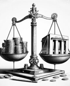 ai-bundesbank-geldpolitik-stabilität