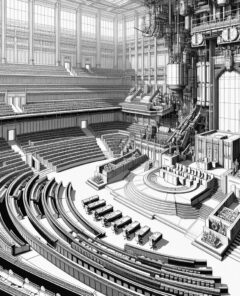 ai-bundestag-kanzlerwahl-friedrich-merz