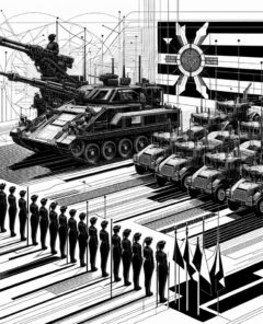 ai-bundeswehr-truppen-nato-verteidigung