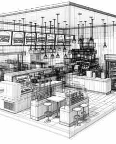ai-burger-king-franchise-whopper