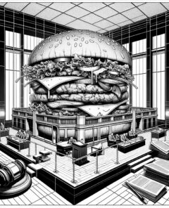 ai-burger-king-whopper-lawsuit