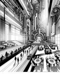 ai-business-angel-summit-2025