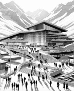 ai-business-angel-summit-kitzbuehel