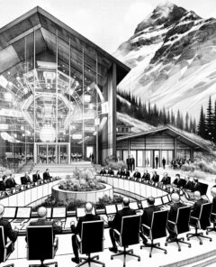 ai-business-angel-summit-startups-investoren