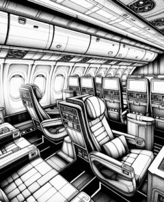 ai-business-class-seating-comfort