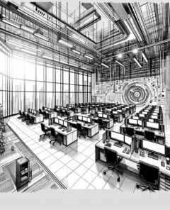 ai-business-insider-ki-entlassungen