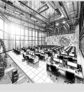 ai-business-insider-ki-entlassungen