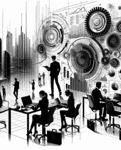 ai-business-workforce-challenge-germany
