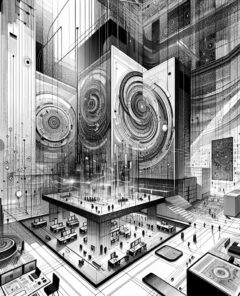 ai-business_intelligence_microstrategy