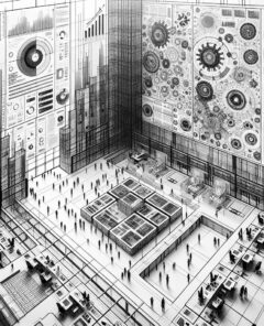 ai-businessplan-automation