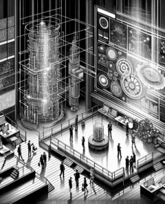 ai-businessplan-automation