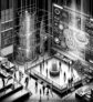 ai-businessplan-automation
