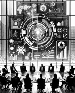 ai-businessplan-automation