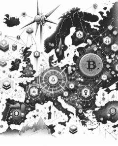 ai-bybit-crypto-mica-expansion