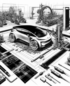 ai-byd-aktie-boerse-allzeithoch