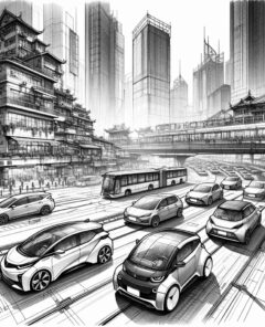 ai-byd-aktie-preiskampf-e-auto-markt