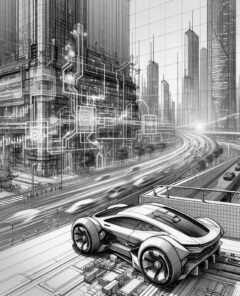 ai-byd-aktie-rabatt-preiskampf
