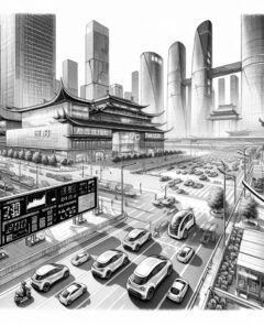 ai-byd-aktienmarkt-preiskrieg-automobilindustrie-china
