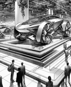 ai-byd-automarkt-preissenkungen