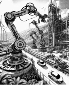 ai-byd-brasilien-elektrofahrzeuge-produktion
