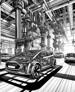 ai-byd-e-auto-rabatt-china-markt