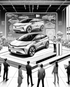 ai-byd-elektroauto-expansion-deutschland