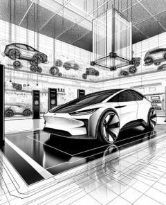 ai-byd-elektroauto-preis-china-markt