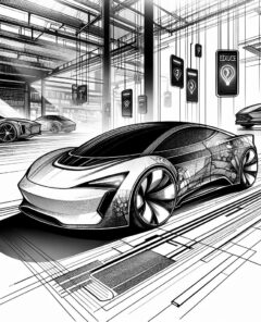 ai-byd-elektrofahrzeuge-preissenkung
